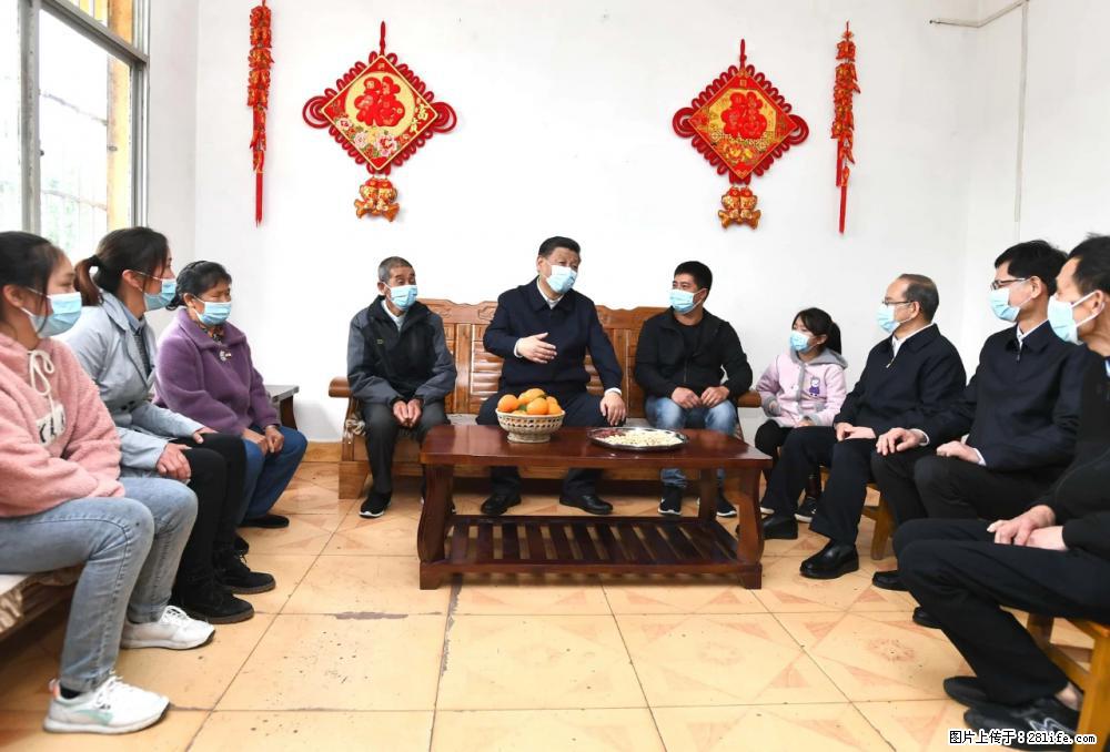 习近平赴广西考察调研 - 日照生活资讯 - 日照28生活网 rizhao.28life.net