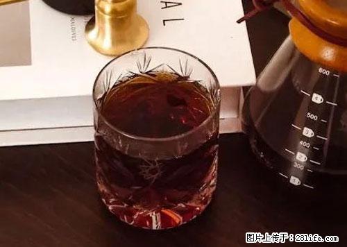 血管堵塞有“前兆”！手脚出现这4种异常，千万别忽视！ - 日照生活资讯 - 日照28生活网 rizhao.28life.net