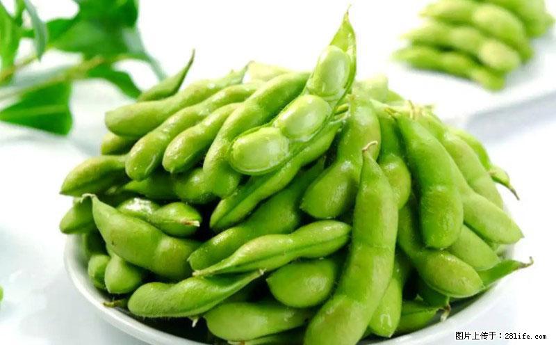 这些蔬菜是“天然钙片”，这6种被医生重点推荐 - 日照生活资讯 - 日照28生活网 rizhao.28life.net