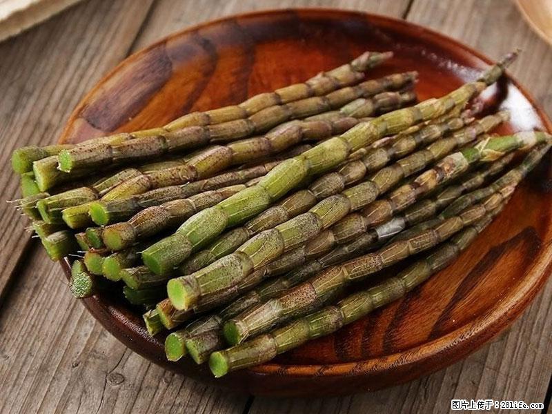 铁皮石斛的作用与功能主治 - 日照生活资讯 - 日照28生活网 rizhao.28life.net
