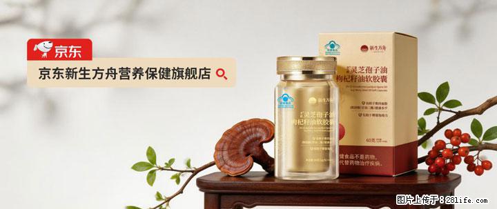 灵芝孢子粉含量越高越有效？2026 年七款热门品牌深度实测，肠胃敏感者避坑指南 - 日照生活资讯 - 日照28生活网 rizhao.28life.net