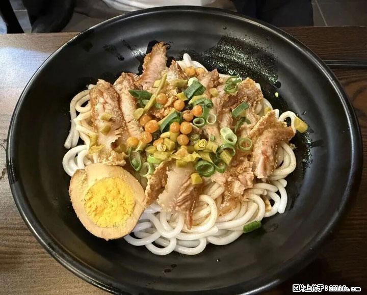 桂林米粉：承载乡愁与文化传承的美食 - 日照生活资讯 - 日照28生活网 rizhao.28life.net