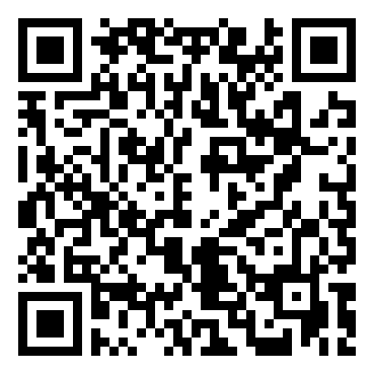 移动端二维码 - 广西春辉黑白根生产基地 www.shicai16.com - 日照分类信息 - 日照28生活网 rizhao.28life.net