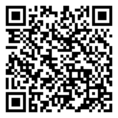 移动端二维码 - 灌阳县文市镇春辉石材厂 www.shicai18.com - 日照分类信息 - 日照28生活网 rizhao.28life.net