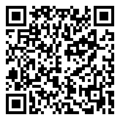移动端二维码 - 广西三象建筑安装工程有限公司：广西桂林市龙胜酒店项目 - 日照分类信息 - 日照28生活网 rizhao.28life.net