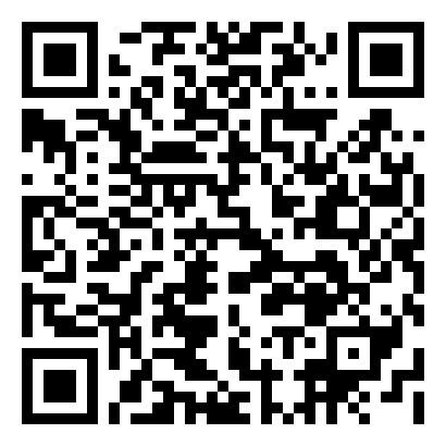 移动端二维码 - 广西三象建筑安装工程有限公司：广西桂林市时代广场项目 - 日照分类信息 - 日照28生活网 rizhao.28life.net