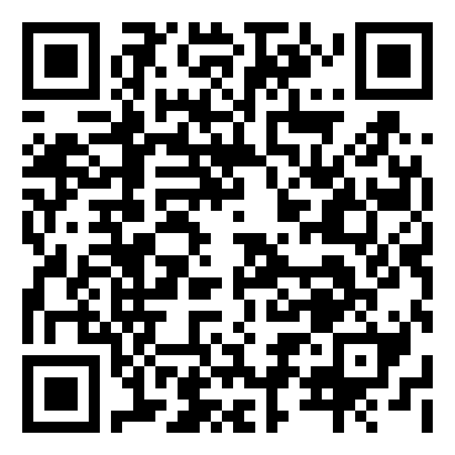 移动端二维码 - 灌阳县文市镇远洋石材总厂 shicai158.julong5.com - 日照分类信息 - 日照28生活网 rizhao.28life.net