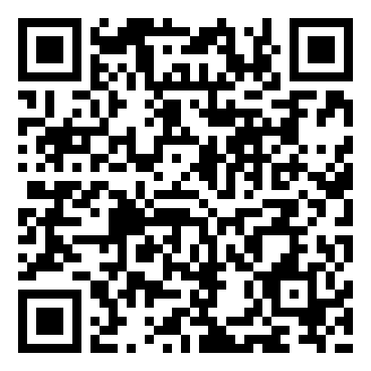 移动端二维码 - 广西远洋黑白根生产基地 shicai9.julong5.com - 日照分类信息 - 日照28生活网 rizhao.28life.net