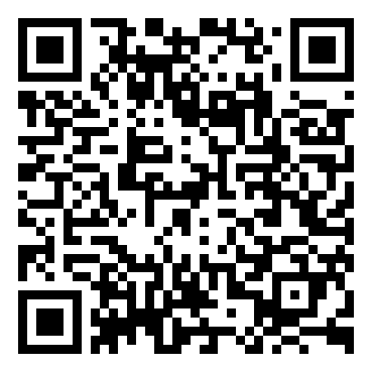 移动端二维码 - 灌阳县文市镇万达石材厂 www.shicai3.cn - 日照分类信息 - 日照28生活网 rizhao.28life.net