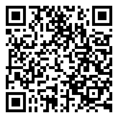 移动端二维码 - 广西万达黑白根生产基地 www.shicai68.com - 日照分类信息 - 日照28生活网 rizhao.28life.net