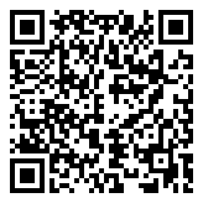 移动端二维码 - 广西三和石材有限公司 shicai6.julong5.com - 日照分类信息 - 日照28生活网 rizhao.28life.net