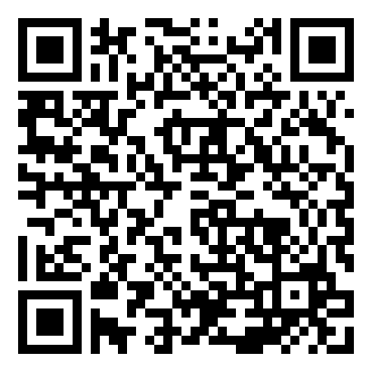 移动端二维码 - 广西碧欧生态环境材料股份有限公司 bioeem.julong5.com - 日照分类信息 - 日照28生活网 rizhao.28life.net