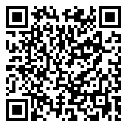 移动端二维码 - 广西线条电梯门套加工厂 www.shicai19.com - 日照分类信息 - 日照28生活网 rizhao.28life.net