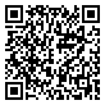 移动端二维码 - 灌阳县文市镇永发石材厂 www.shicai89.com - 日照分类信息 - 日照28生活网 rizhao.28life.net