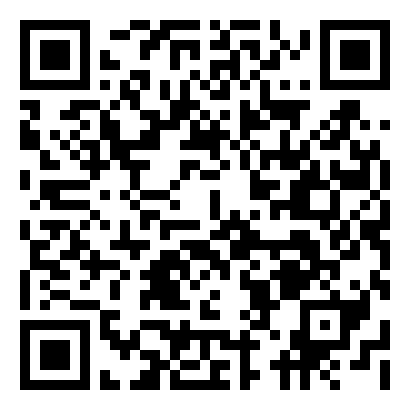 移动端二维码 - 青石 - 灌阳县文市镇永发石材厂 www.shicai89.com - 日照分类信息 - 日照28生活网 rizhao.28life.net