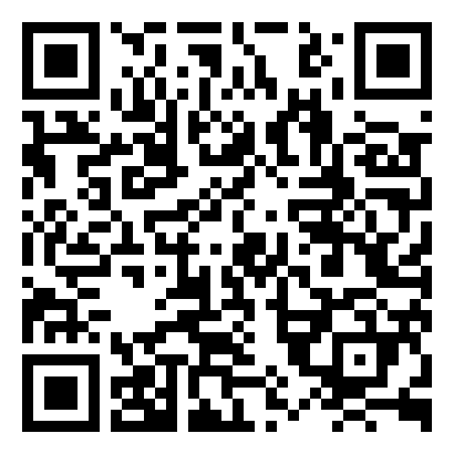 移动端二维码 - 黑山石 - 灌阳县文市镇永发石材厂 www.shicai89.com - 日照分类信息 - 日照28生活网 rizhao.28life.net