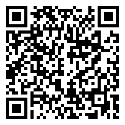 移动端二维码 - 路沿石 - 灌阳县文市镇永发石材厂 www.shicai89.com - 日照分类信息 - 日照28生活网 rizhao.28life.net