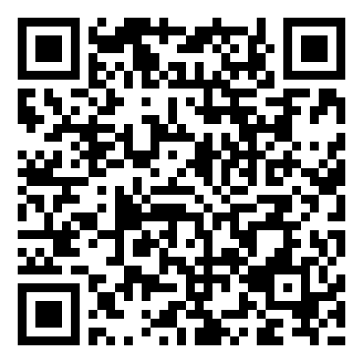 移动端二维码 - 地铺石 - 灌阳县文市镇永发石材厂 www.shicai89.com - 日照分类信息 - 日照28生活网 rizhao.28life.net