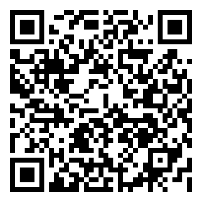 移动端二维码 - 栏杠 - 灌阳县文市镇永发石材厂 www.shicai89.com - 日照分类信息 - 日照28生活网 rizhao.28life.net