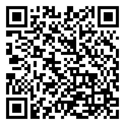 移动端二维码 - 墓石 - 灌阳县文市镇永发石材厂 www.shicai89.com - 日照分类信息 - 日照28生活网 rizhao.28life.net