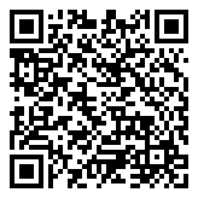 移动端二维码 - 文化石 - 灌阳县文市镇永发石材厂 www.shicai89.com - 日照分类信息 - 日照28生活网 rizhao.28life.net