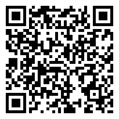 移动端二维码 - 芝麻灰 - 灌阳县文市镇永发石材厂 www.shicai89.com - 日照分类信息 - 日照28生活网 rizhao.28life.net