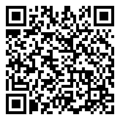 移动端二维码 - 【广西华晟黑白根生产基地】shicai188.julong5.com 专业供应黑白根、广西白、金镶玉 - 日照分类信息 - 日照28生活网 rizhao.28life.net