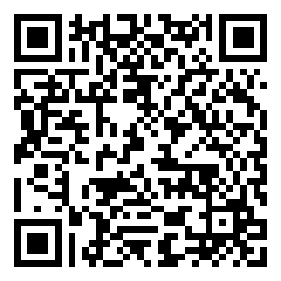 移动端二维码 - 【寻人启事】图中唐铭浩于2025年08月04日上午11:00左右在桂林市临桂区大律街154号附近走失 - 日照分类信息 - 日照28生活网 rizhao.28life.net