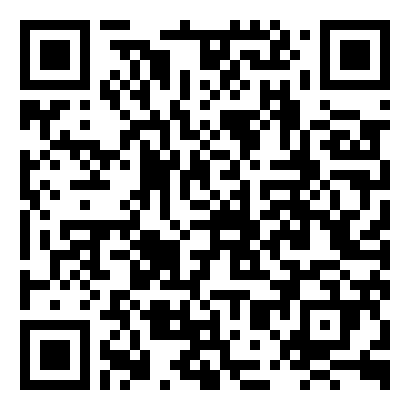 移动端二维码 - 【桂林三象建筑材料有限公司】专业生产EPS、GRC构件 - 日照分类信息 - 日照28生活网 rizhao.28life.net