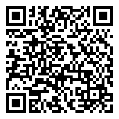 移动端二维码 - 【灌阳县文市镇华晟黑白根石材厂】www.shicai08.com 专业供应黑白根、广西白、金镶玉等 - 日照分类信息 - 日照28生活网 rizhao.28life.net