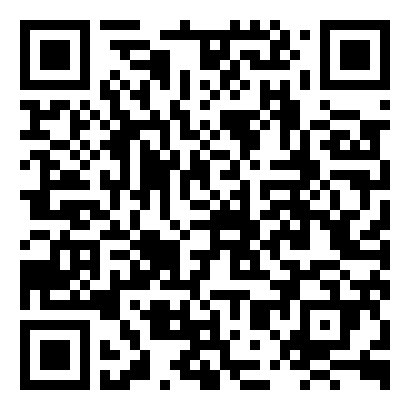 移动端二维码 - 广西桂林平乐桥亭【柿饼之乡】2025年纯手工制作、无任何添加剂的第一批柿饼准备上市了，欢迎联系订购！ - 日照分类信息 - 日照28生活网 rizhao.28life.net