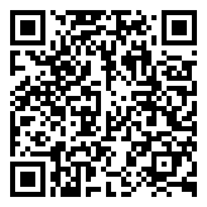 移动端二维码 - 华尔兹三室精装，可随时看房 - 日照分类信息 - 日照28生活网 rizhao.28life.net