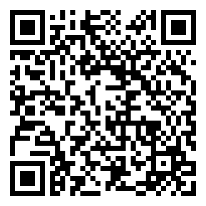 移动端二维码 - 大润发 凌云附近 27套出租房源800元至2000元的都有 - 日照分类信息 - 日照28生活网 rizhao.28life.net