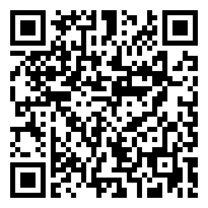 移动端二维码 - 精装1居室 可拎包入住 附近交通方便 随时看房 - 日照分类信息 - 日照28生活网 rizhao.28life.net