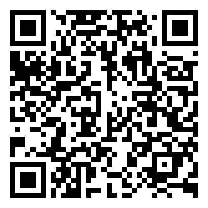 移动端二维码 - 精装1居室 可拎包入住 附近交通方便 随时看房 - 日照分类信息 - 日照28生活网 rizhao.28life.net