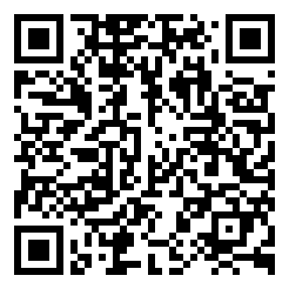移动端二维码 - 大润发 凌云附近 27套出租房源800元至2000元的都有 - 日照分类信息 - 日照28生活网 rizhao.28life.net