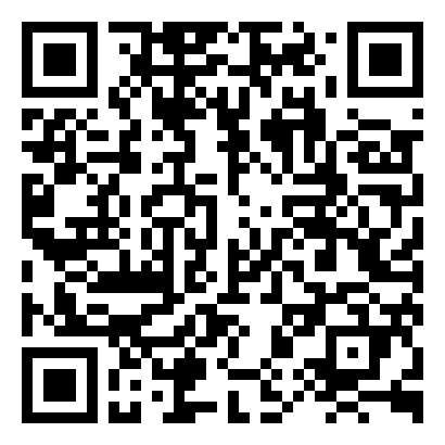 移动端二维码 - 新市区繁华地段，南边是金融中心，日照财富广场。 - 日照分类信息 - 日照28生活网 rizhao.28life.net