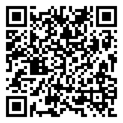 移动端二维码 - 石臼利群旁爱情公寓温馨舒适，家电家具齐全 - 日照分类信息 - 日照28生活网 rizhao.28life.net