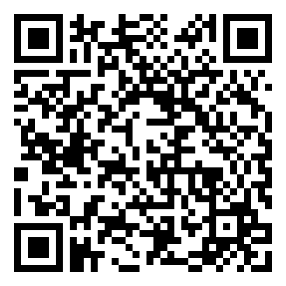 移动端二维码 - 大润发 凌云附近 27套出租房源800元至2000元的都有 - 日照分类信息 - 日照28生活网 rizhao.28life.net