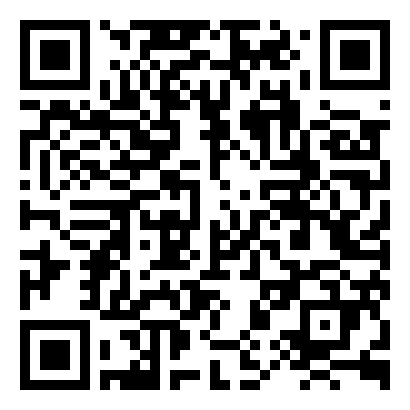 移动端二维码 - 新市区金马二区精装婚房拎包入住 - 日照分类信息 - 日照28生活网 rizhao.28life.net