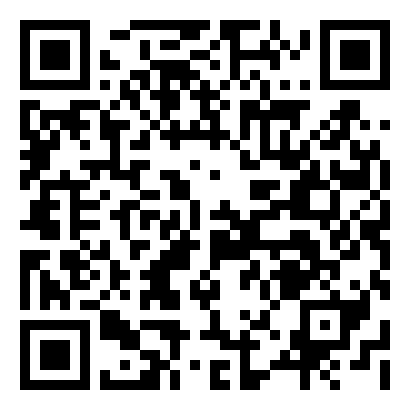 移动端二维码 - 新市区金马二区精装婚房拎包入住 - 日照分类信息 - 日照28生活网 rizhao.28life.net