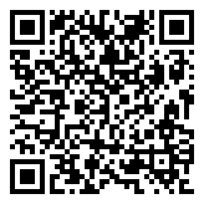 移动端二维码 - 新市区金马二区精装婚房拎包入住 - 日照分类信息 - 日照28生活网 rizhao.28life.net