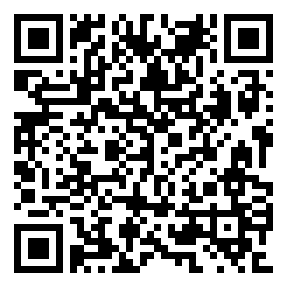 移动端二维码 - 西名望社区中等装修带家具家电 - 日照分类信息 - 日照28生活网 rizhao.28life.net