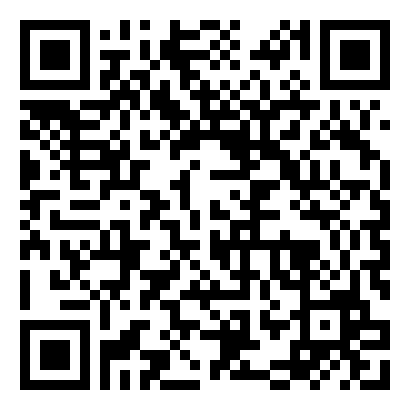 移动端二维码 - 万泰颐轩中等装修二室带家具家电1250元每月 - 日照分类信息 - 日照28生活网 rizhao.28life.net
