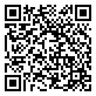 移动端二维码 - 万泰颐轩中等装修二室带家具家电1250元每月 - 日照分类信息 - 日照28生活网 rizhao.28life.net
