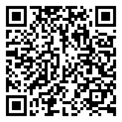 移动端二维码 - 林海小区 3楼2室1300 - 日照分类信息 - 日照28生活网 rizhao.28life.net