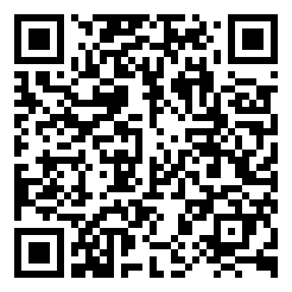 移动端二维码 - 免暖气费的好房子 林海小区一楼大三室，只要900每月 - 日照分类信息 - 日照28生活网 rizhao.28life.net