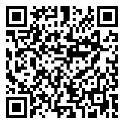 移动端二维码 - 四季春城北区三室精装全配 - 日照分类信息 - 日照28生活网 rizhao.28life.net