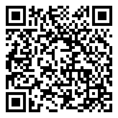 移动端二维码 - 石臼中行南华林西区全套家具家电精装婚房月租金1250有钥匙 - 日照分类信息 - 日照28生活网 rizhao.28life.net