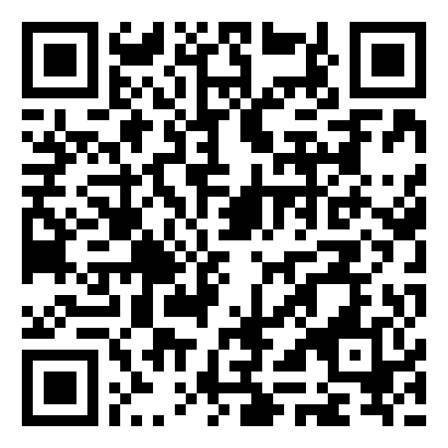移动端二维码 - 初次出租海纳现代城 精装 全套家电家具 拎包入住 - 日照分类信息 - 日照28生活网 rizhao.28life.net